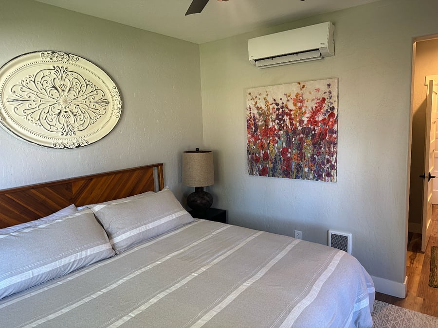 Furnished Finder property 694284_1 photo 9