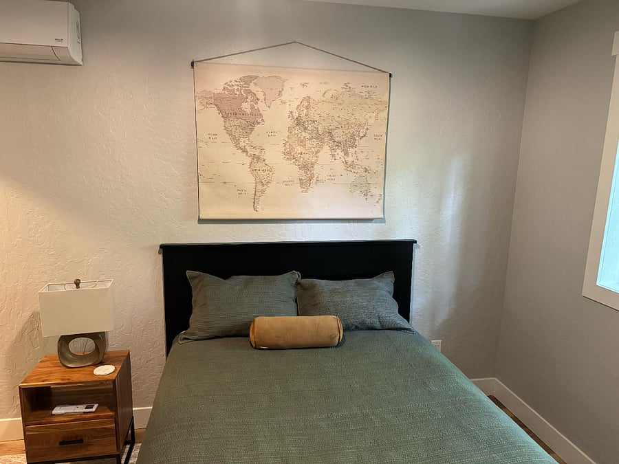 Furnished Finder property 694284_1 photo 10