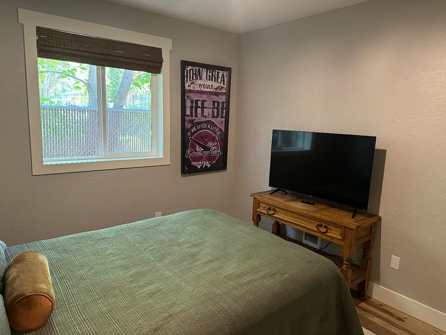 Furnished Finder property 694284_1 photo 11