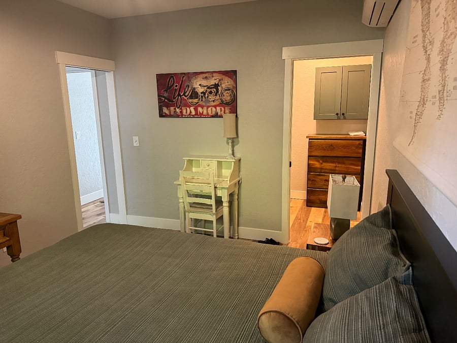 Furnished Finder property 694284_1 photo 12
