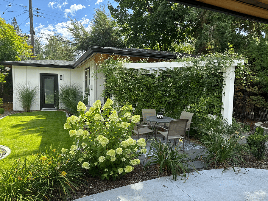 Furnished Finder property 694284_1 photo 16
