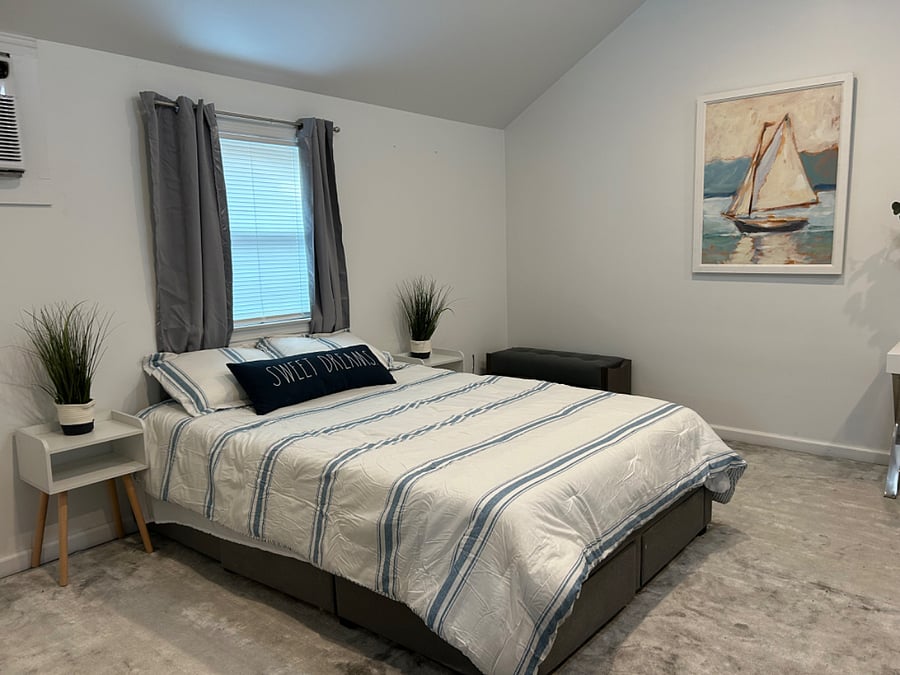 Furnished Finder property 694287_1 photo 3