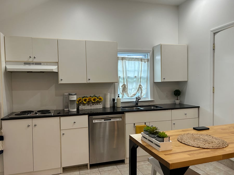 Furnished Finder property 694287_1 photo 6
