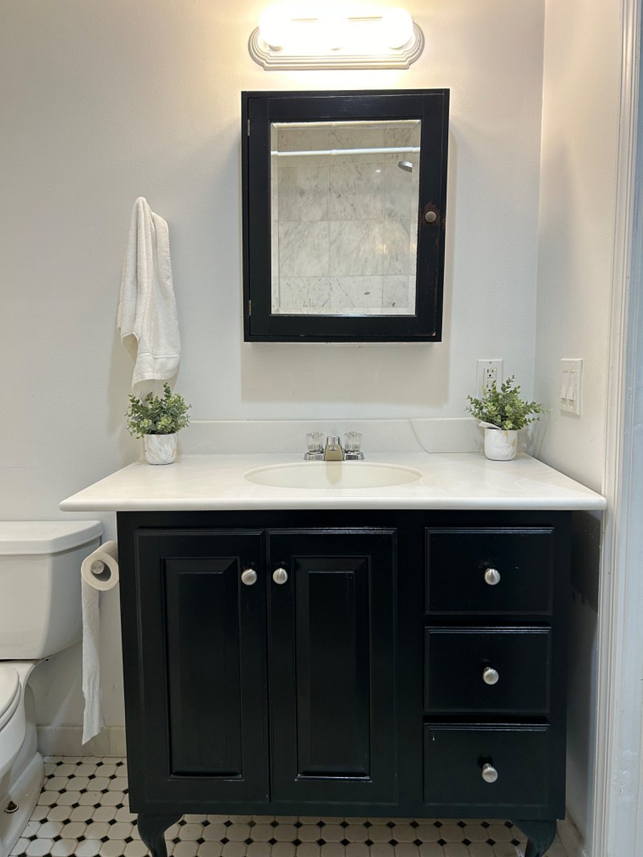 Furnished Finder property 694287_1 photo 7