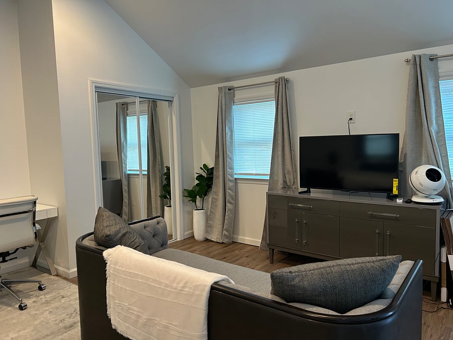 Furnished Finder property 694287_1 photo 8