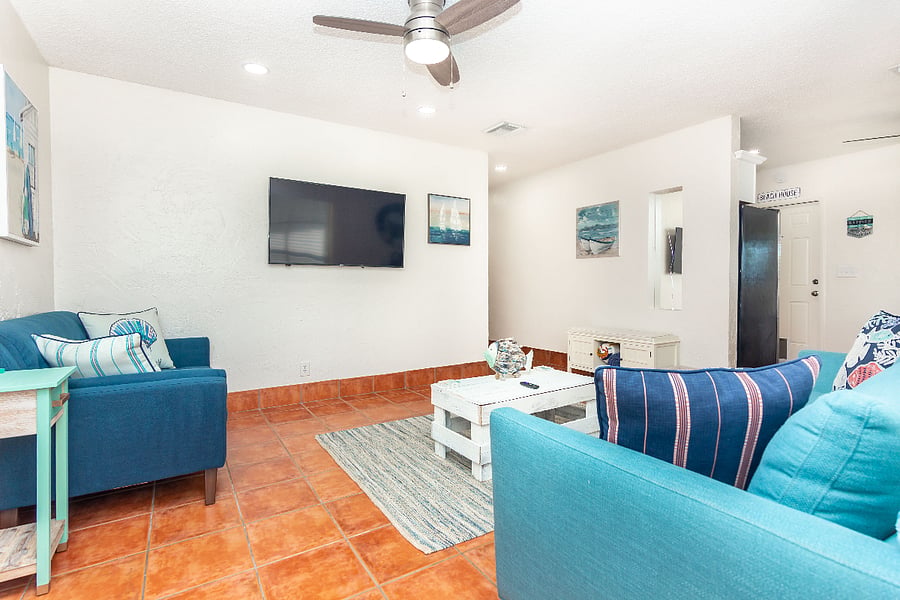 Furnished Finder property 694289_1 photo 4