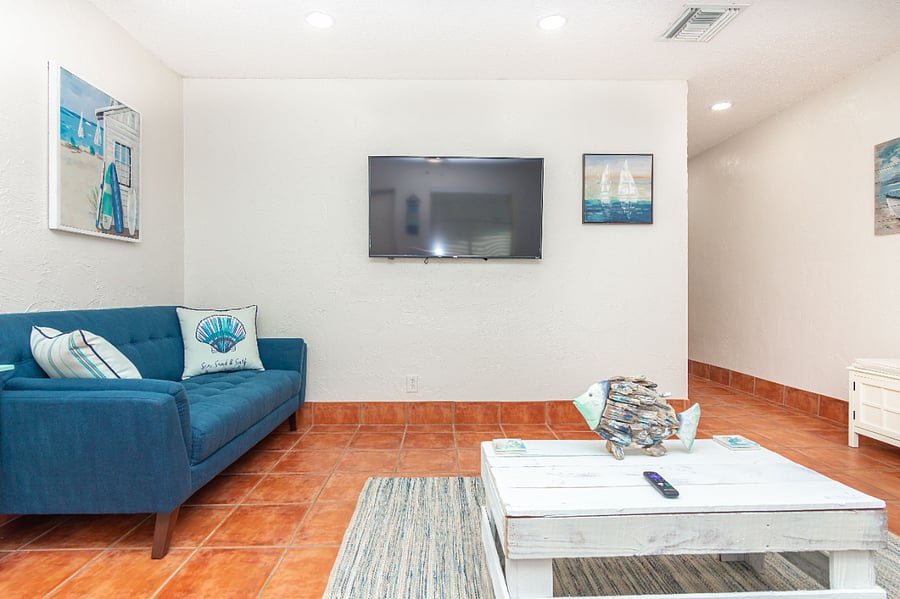 Furnished Finder property 694289_1 photo 3