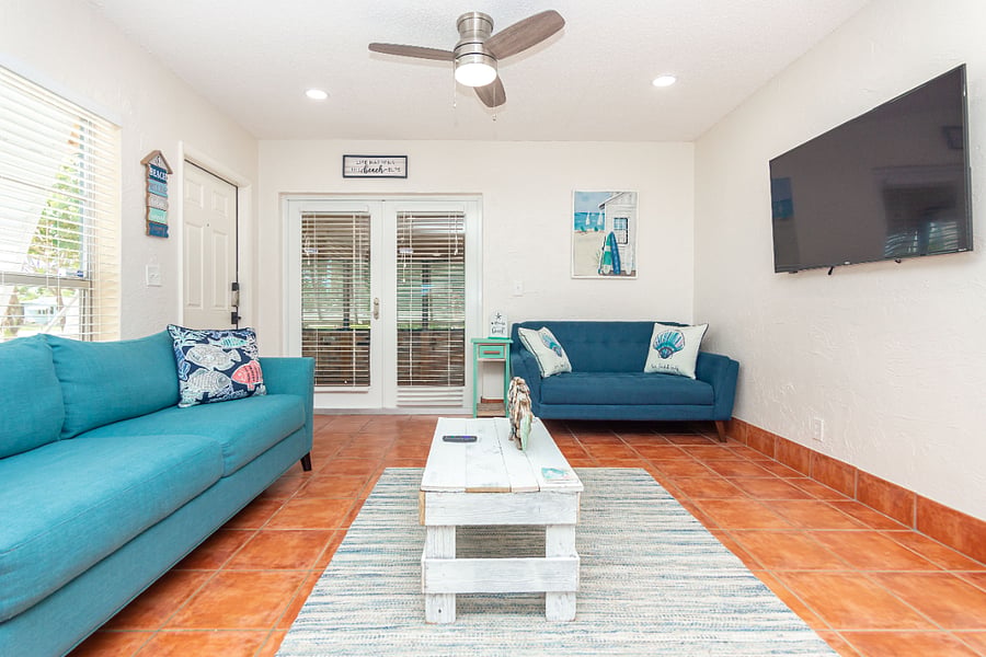 Furnished Finder property 694289_1 photo 6