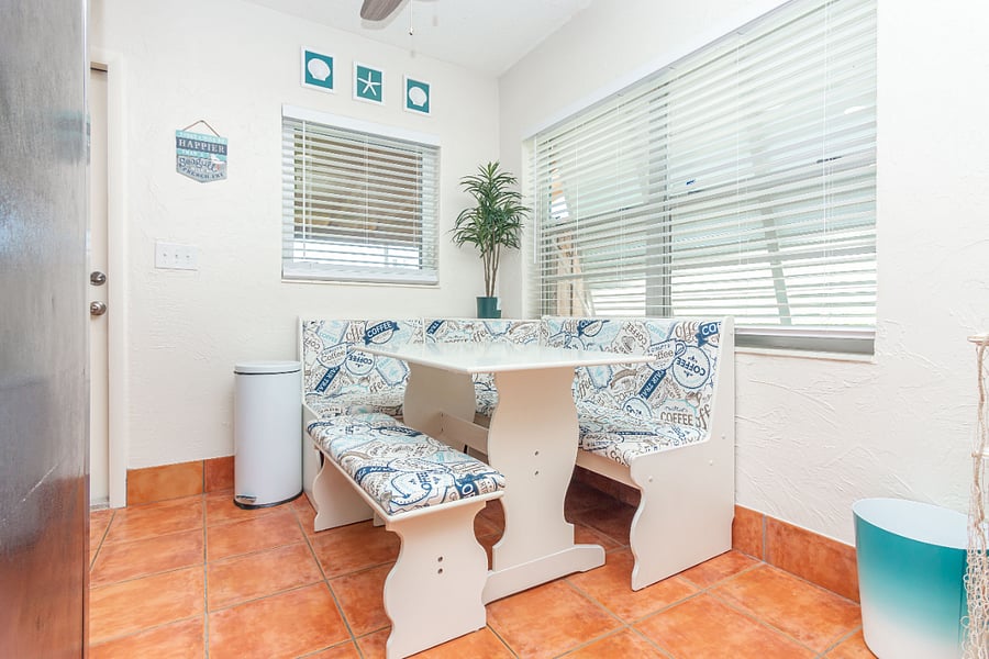 Furnished Finder property 694289_1 photo 8