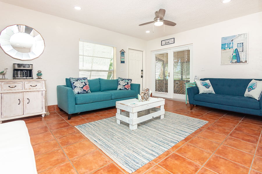 Furnished Finder property 694289_1 photo 7