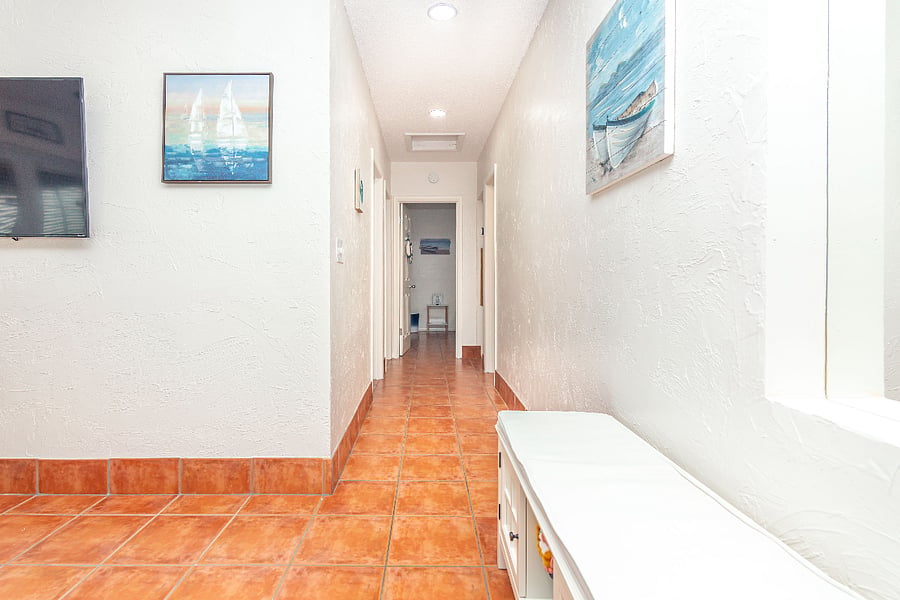Furnished Finder property 694289_1 photo 11
