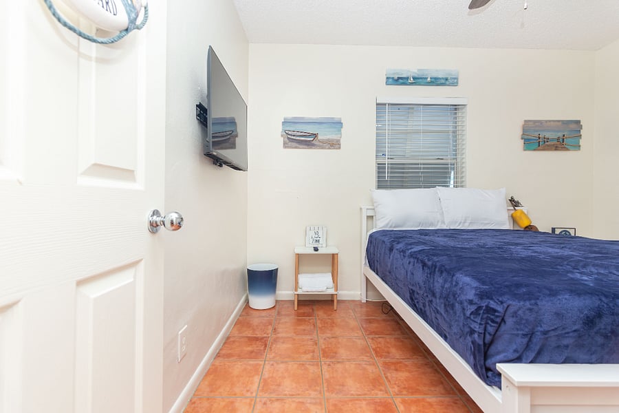 Furnished Finder property 694289_1 photo 12