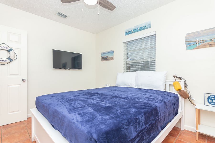 Furnished Finder property 694289_1 photo 13