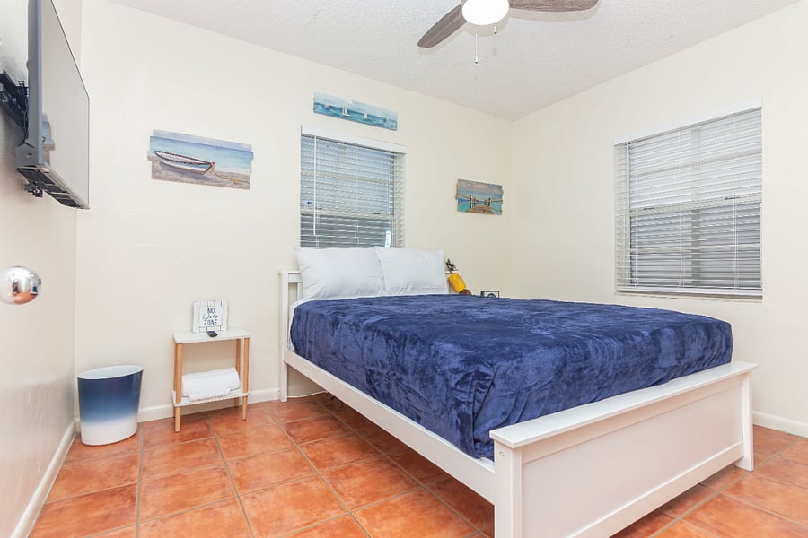Furnished Finder property 694289_1 photo 14