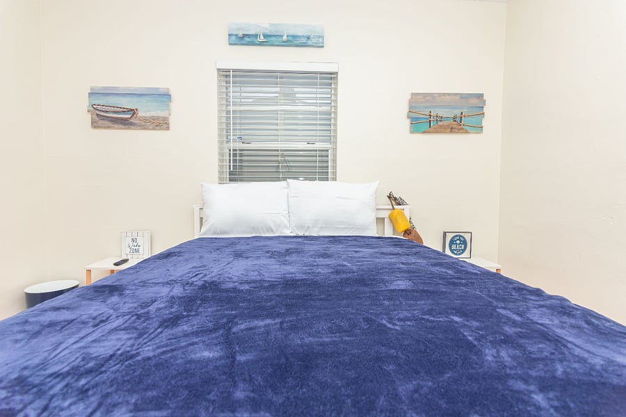 Furnished Finder property 694289_1 photo 16