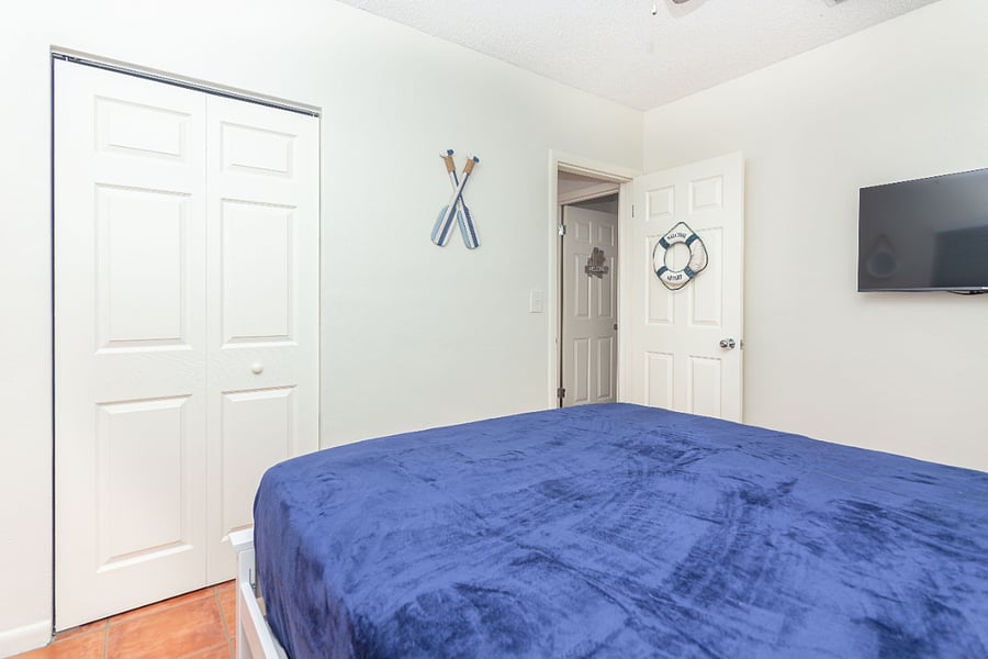 Furnished Finder property 694289_1 photo 17