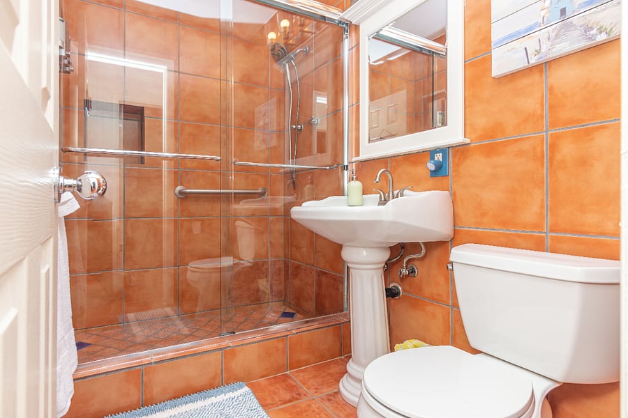 Furnished Finder property 694289_1 photo 29