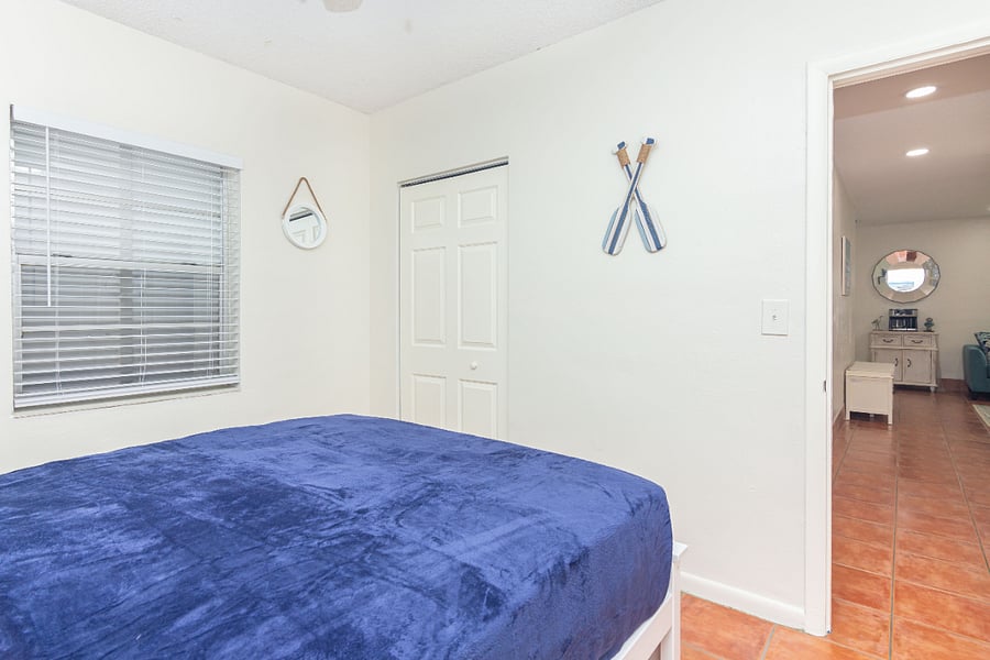 Furnished Finder property 694289_1 photo 20