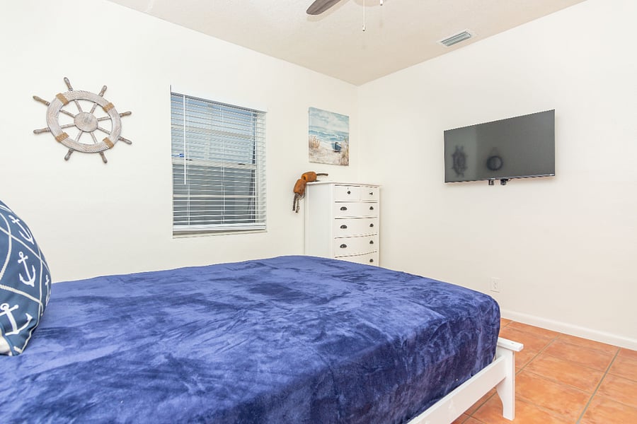 Furnished Finder property 694289_1 photo 22