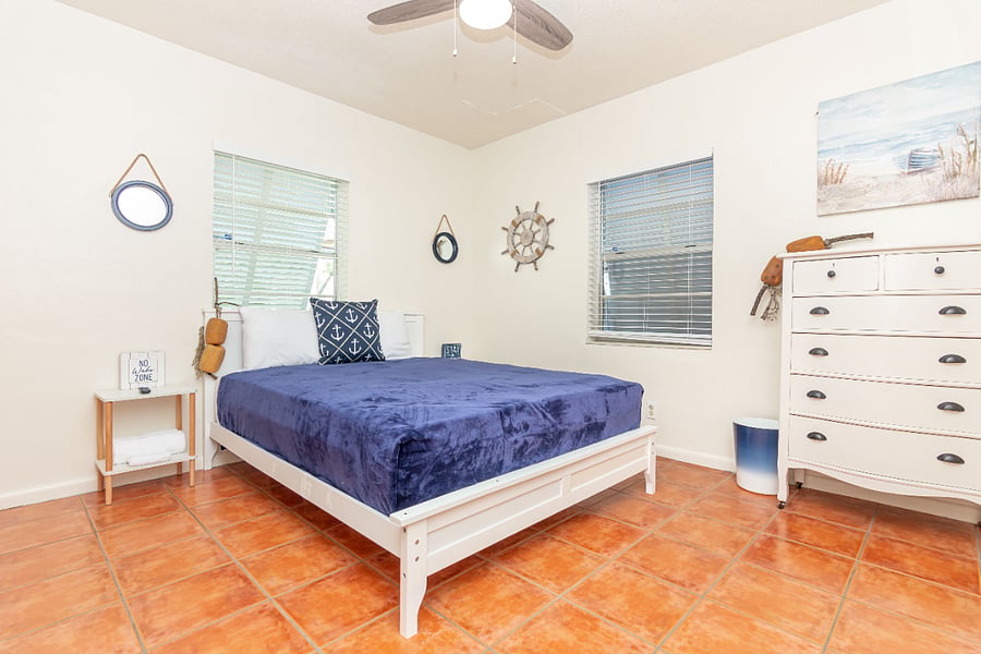 Furnished Finder property 694289_1 photo 21