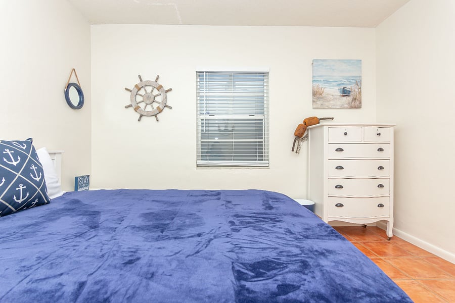 Furnished Finder property 694289_1 photo 23