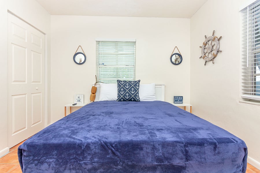 Furnished Finder property 694289_1 photo 24