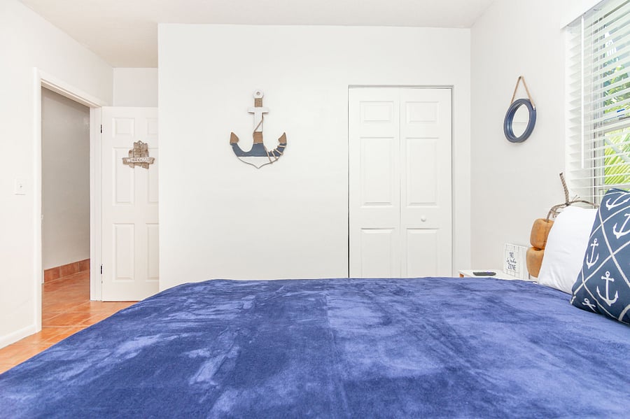 Furnished Finder property 694289_1 photo 25