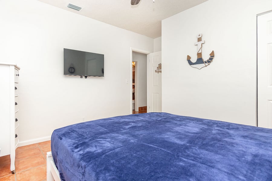 Furnished Finder property 694289_1 photo 26