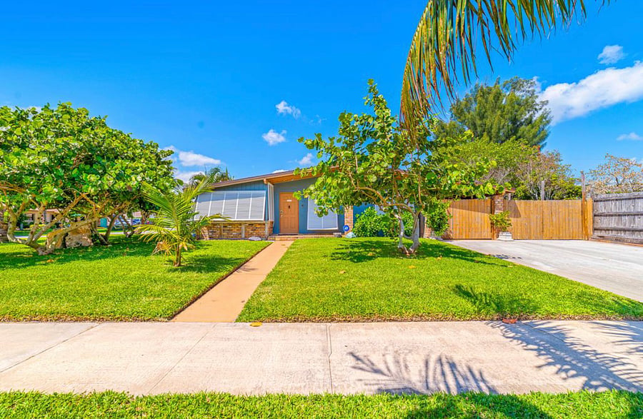 Furnished Finder property 694289_1 photo 30
