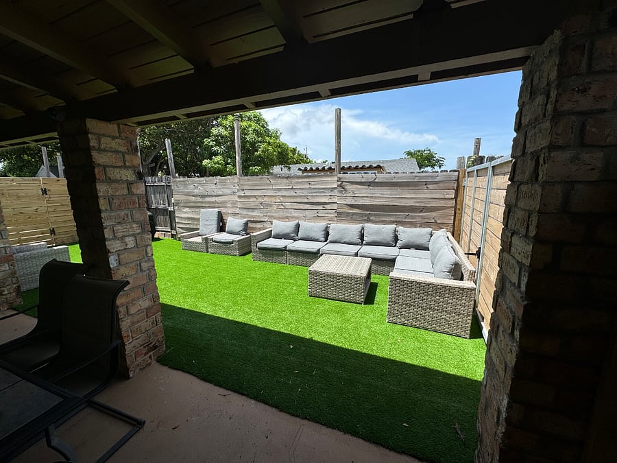 Furnished Finder property 694289_1 photo 33
