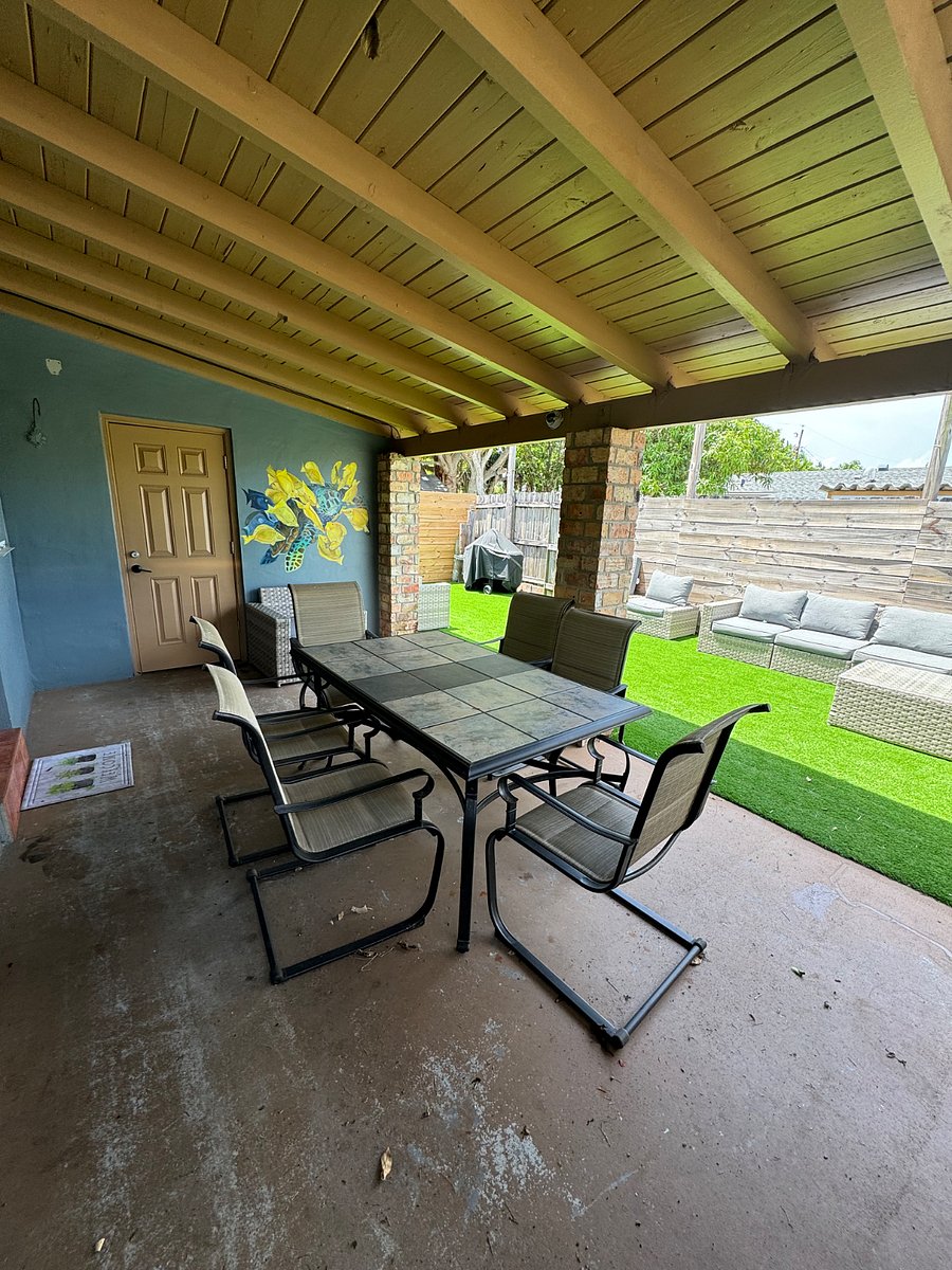 Furnished Finder property 694289_1 photo 37