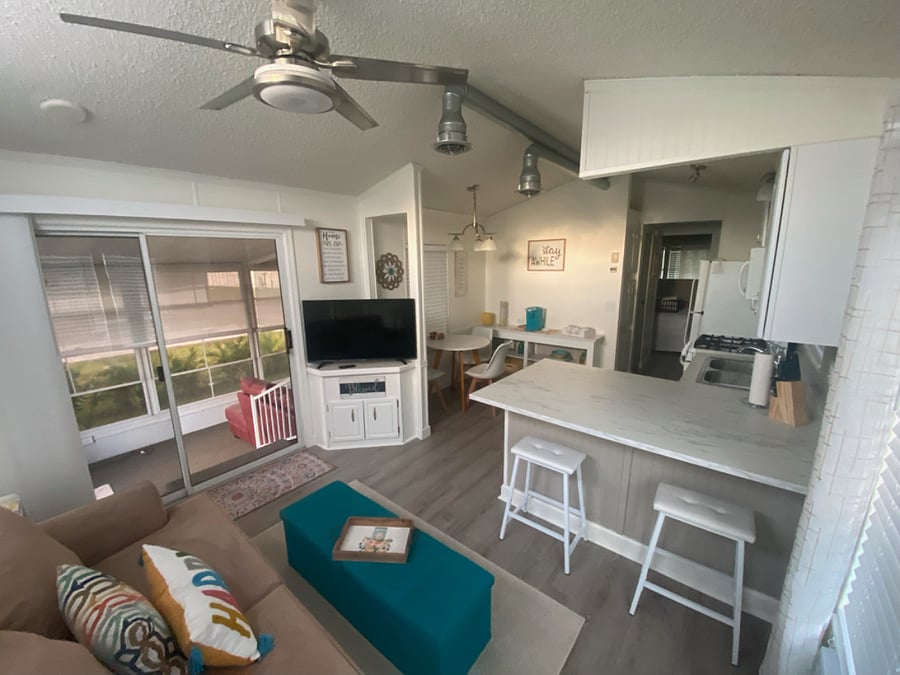 Furnished Finder property 694293_1 photo 2
