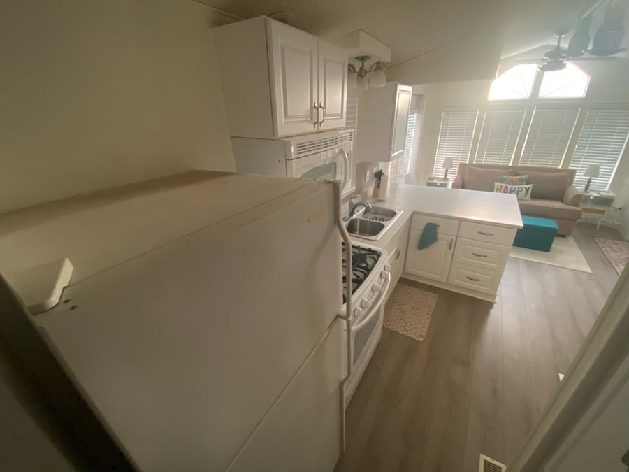 Furnished Finder property 694293_1 photo 4