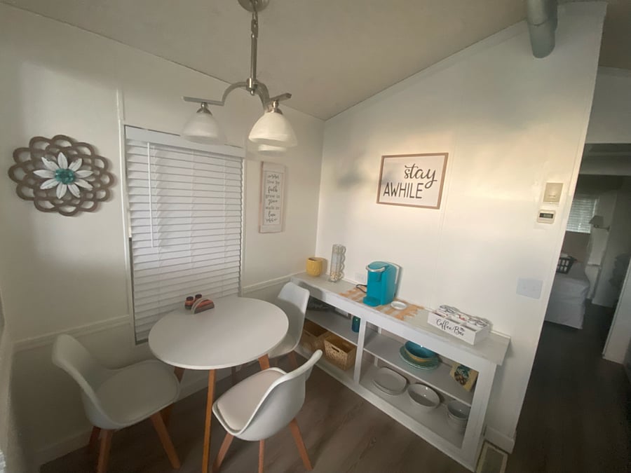 Furnished Finder property 694293_1 photo 5