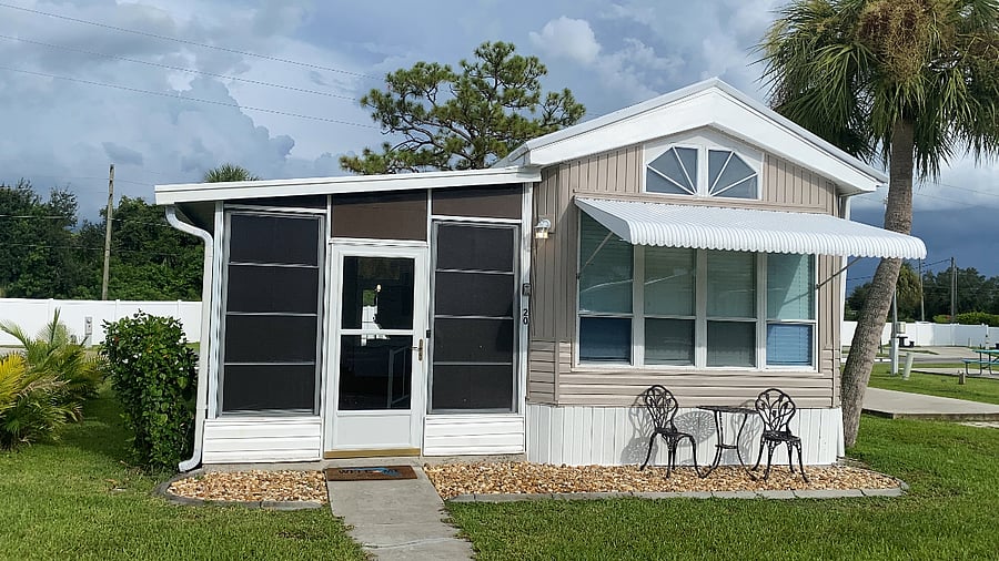 Furnished Finder property 694293_1 photo 1
