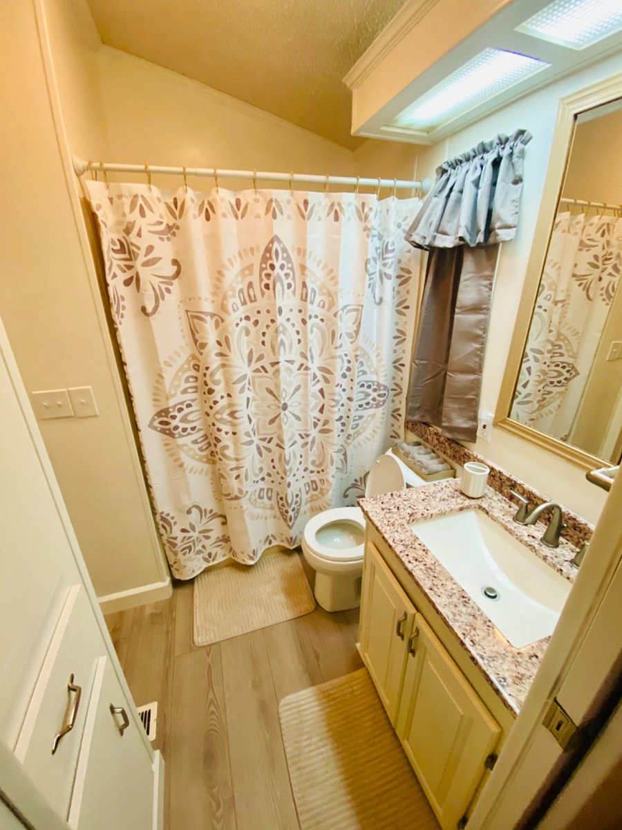 Furnished Finder property 694293_1 photo 11