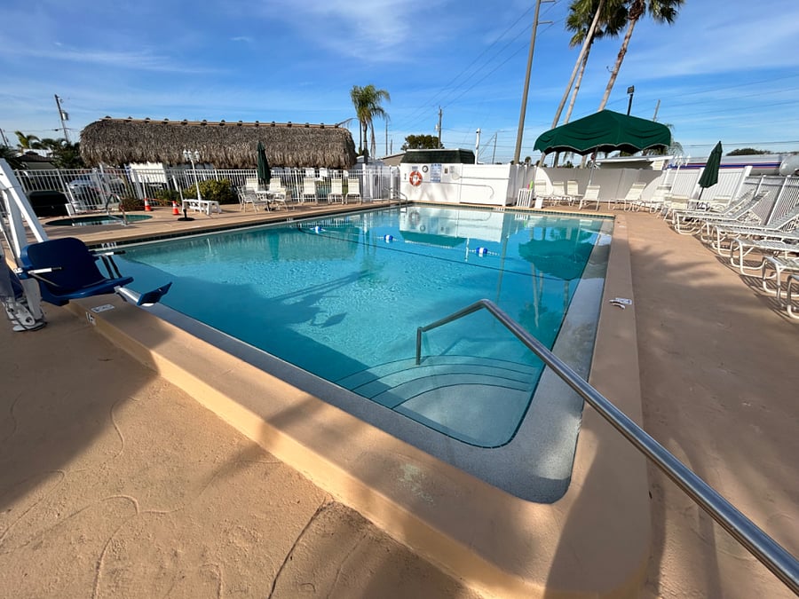 Furnished Finder property 694293_1 photo 15