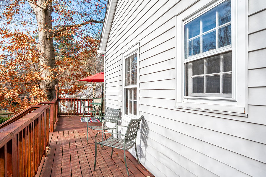 Furnished Finder property 694301_1 photo 4