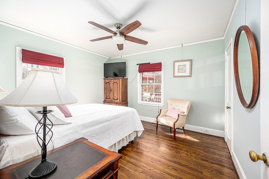 Furnished Finder property 694301_1 photo 8