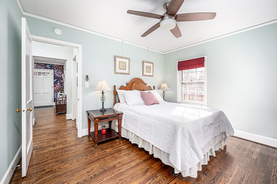 Furnished Finder property 694301_1 photo 9