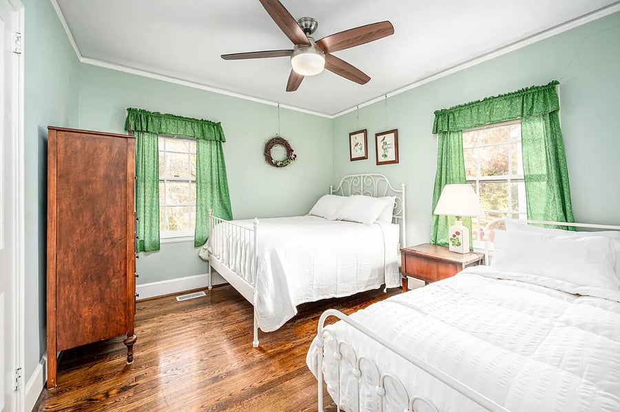 Furnished Finder property 694301_1 photo 10