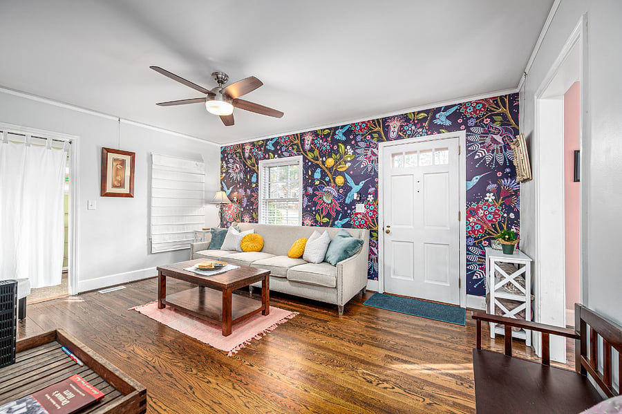 Furnished Finder property 694301_1 photo 13