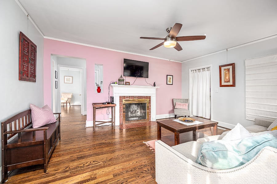 Furnished Finder property 694301_1 photo 14