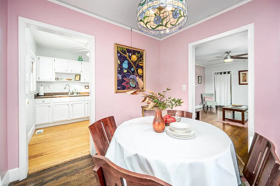 Furnished Finder property 694301_1 photo 17