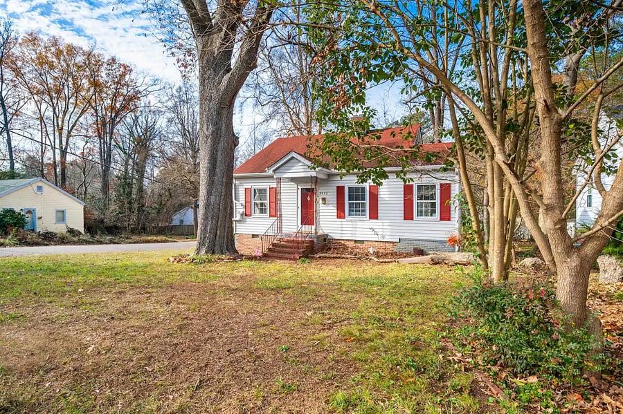 Furnished Finder property 694301_1 photo 18