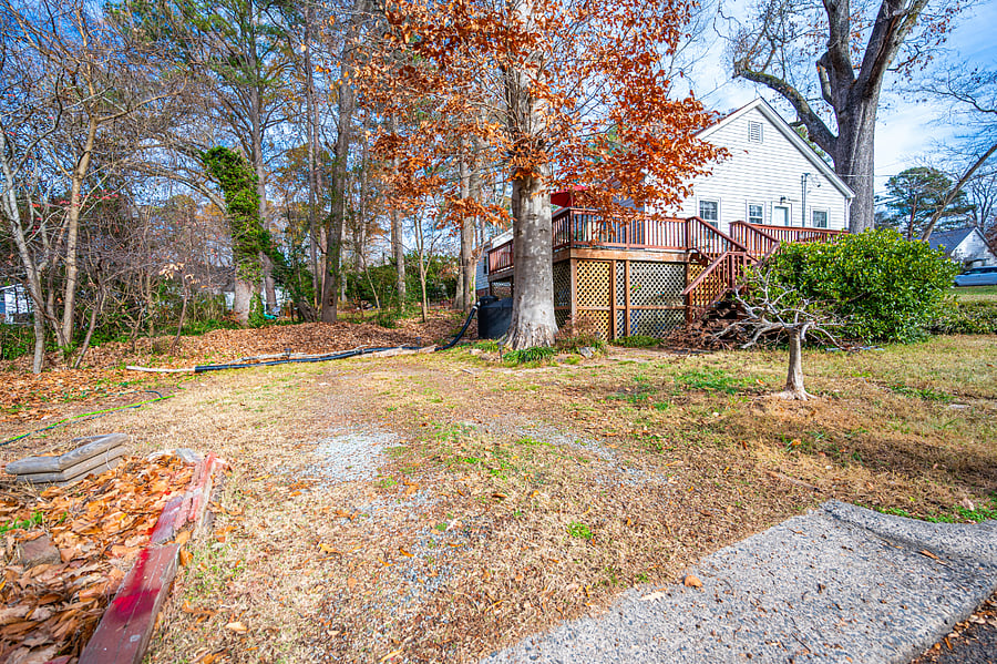 Furnished Finder property 694301_1 photo 19