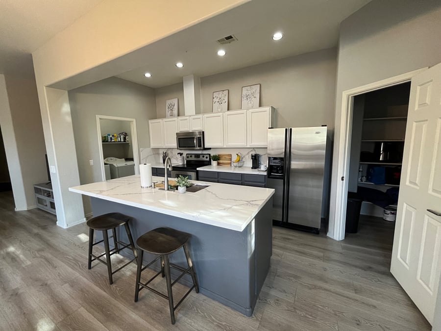 Furnished Finder property 694303_1 photo 3