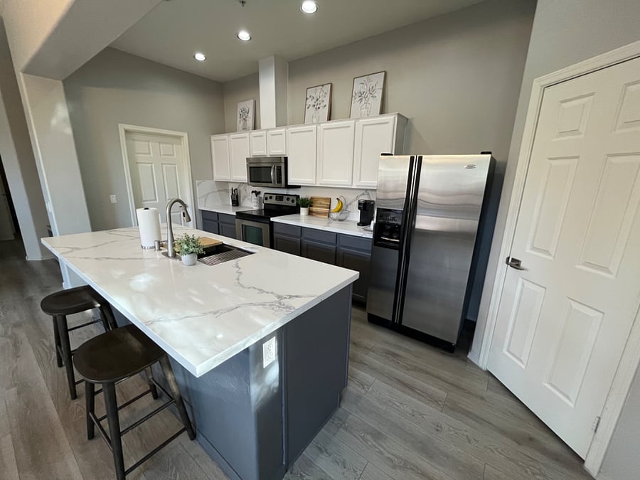Furnished Finder property 694303_1 photo 4