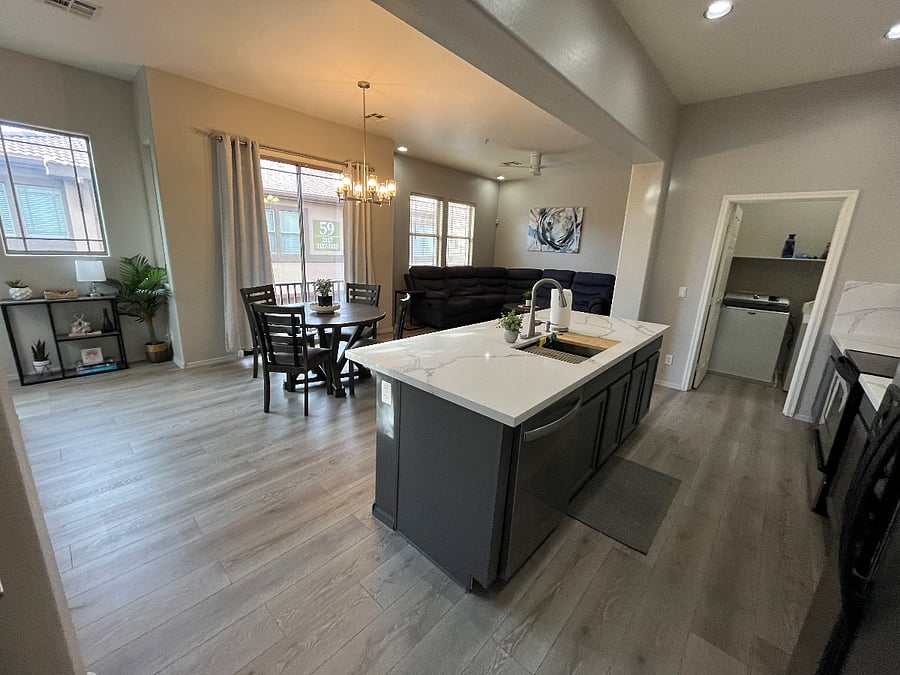 Furnished Finder property 694303_1 photo 5