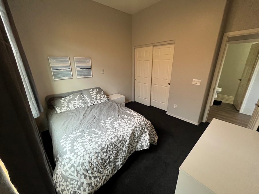 Furnished Finder property 694303_1 photo 6